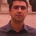 Hamid