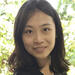 Yuemeng Feng
