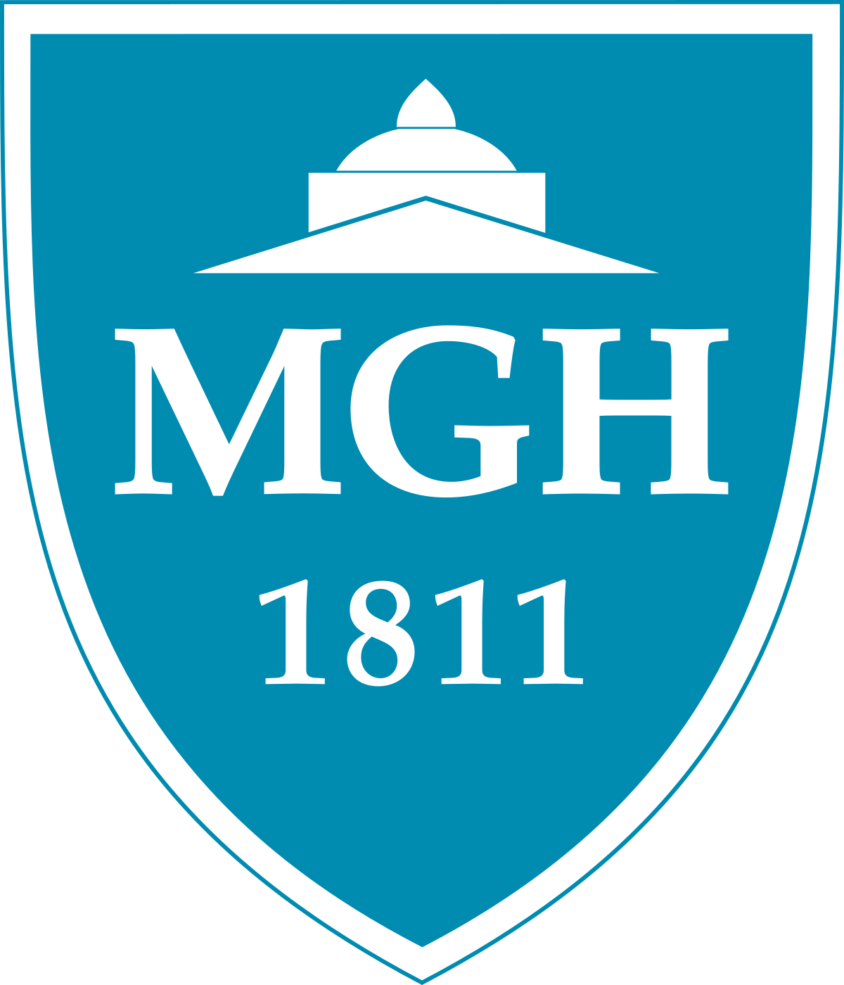 Massachusetts General Hospital logo.svg - Wikipedia